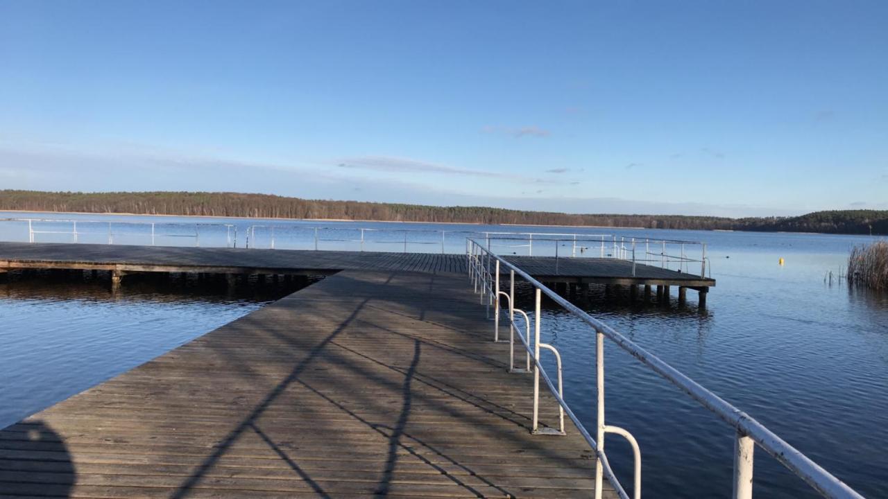 Domek Franianiesulice Buitenkant foto