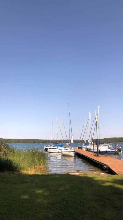 Domek Franianiesulice Buitenkant foto