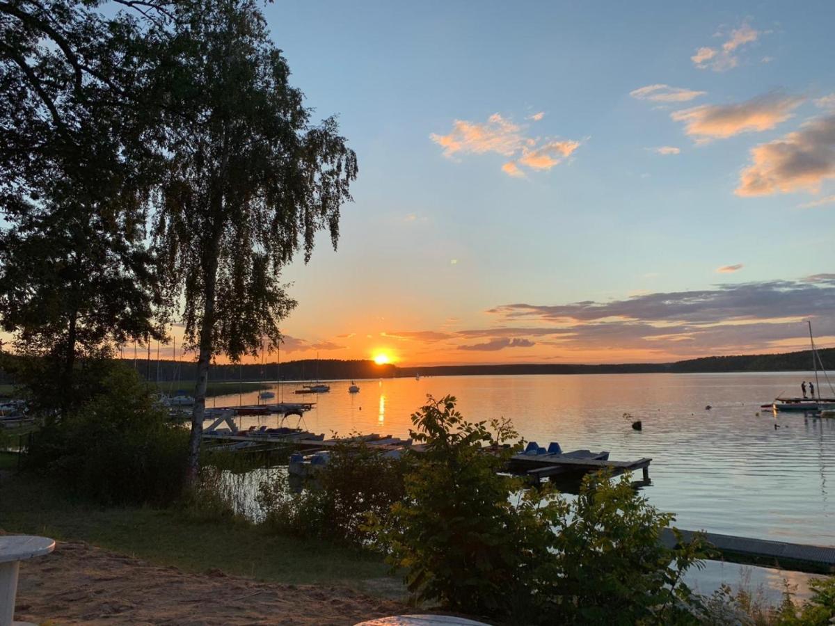 Domek Franianiesulice Buitenkant foto