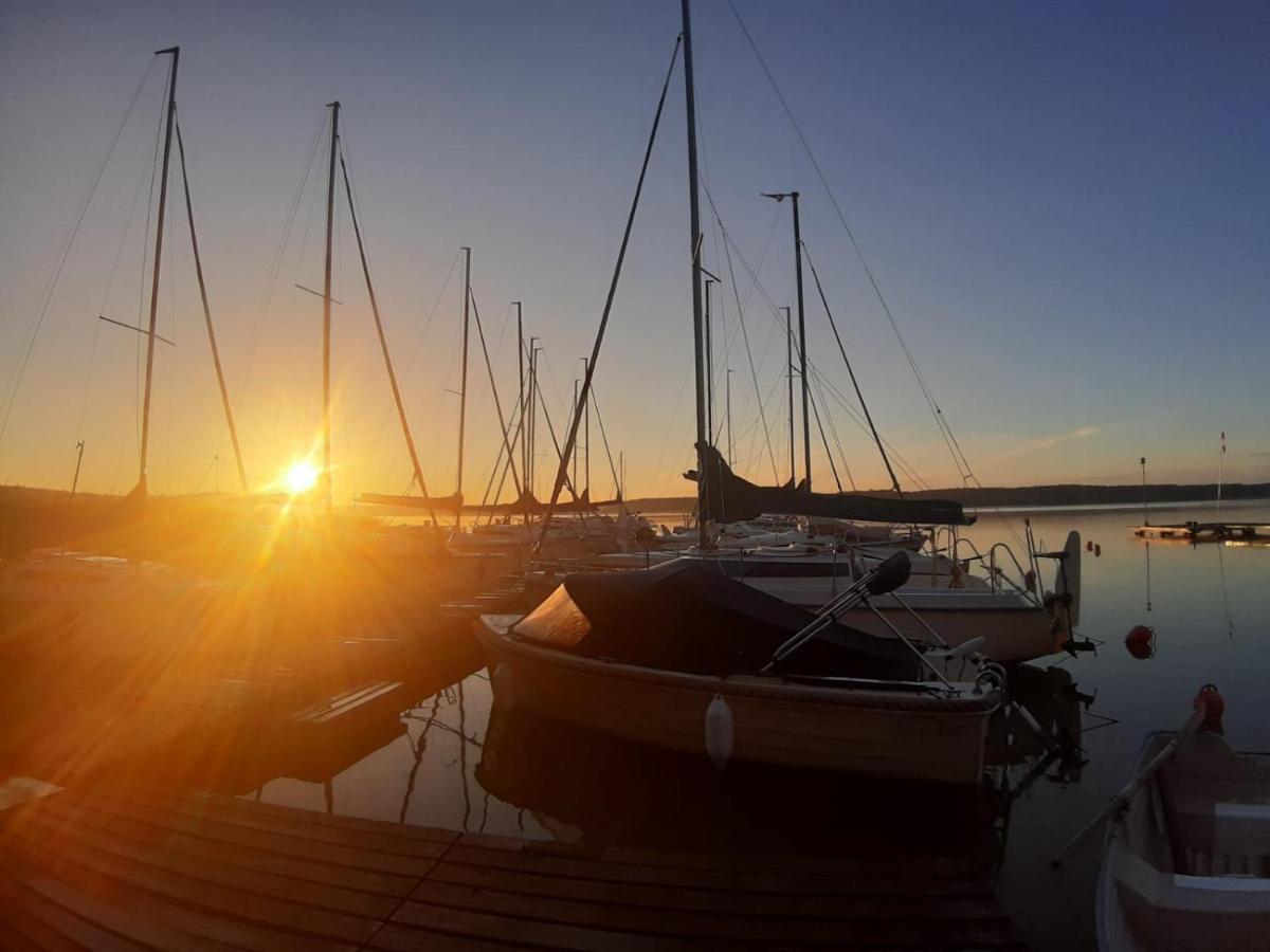 Domek Franianiesulice Buitenkant foto
